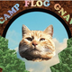 Illustration for article titled Odd Future announces four new records and a fall tour